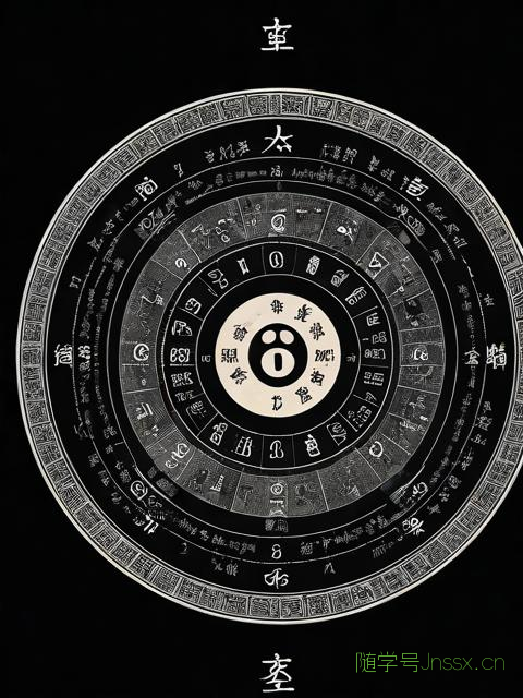 易经测算生辰八字免费，易经八卦算命生辰八字