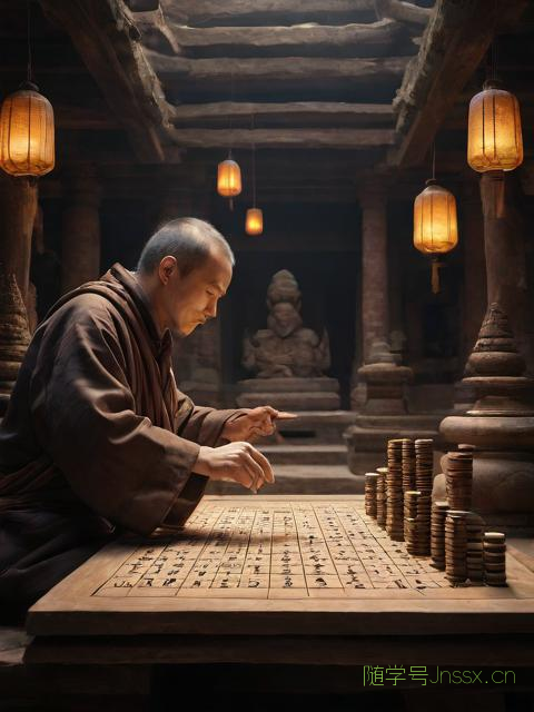 免费八卦算命生辰八字，免费八卦算命生辰八字2025年