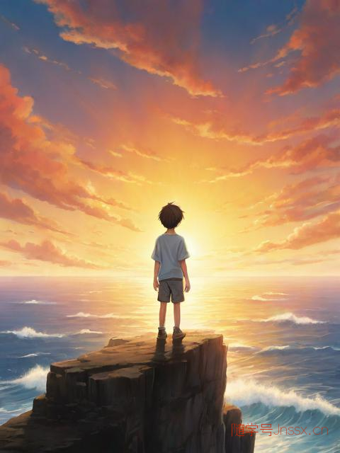 2002年6月13日生辰八字，2002年6月13日出生命运