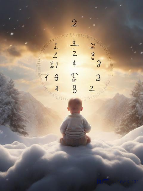 新生儿的生辰八字查询，新生儿生辰八字查询 起名