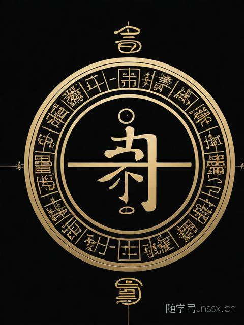 生辰八字取公司名，生辰八字取公司名字大全免费查询
