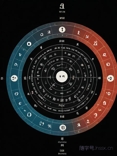 生辰八字出生时间查询，出生生辰八字查询系统