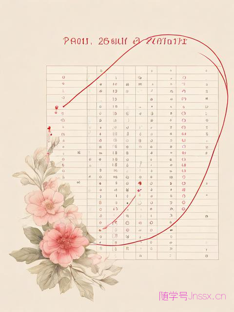 男女生辰八字合婚表，男女生辰八字合婚表格