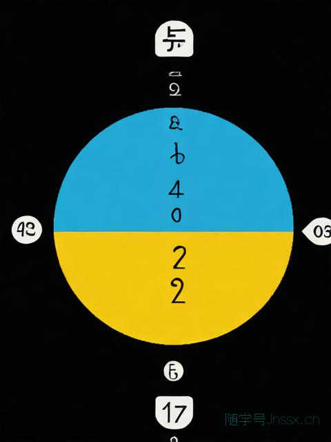测生辰八字的软件，免费测八字生辰