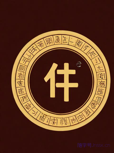 生辰八字查询免费，生辰八字在线查询免费