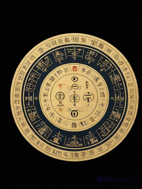生辰八字易经起名，生辰八字易经起名大全