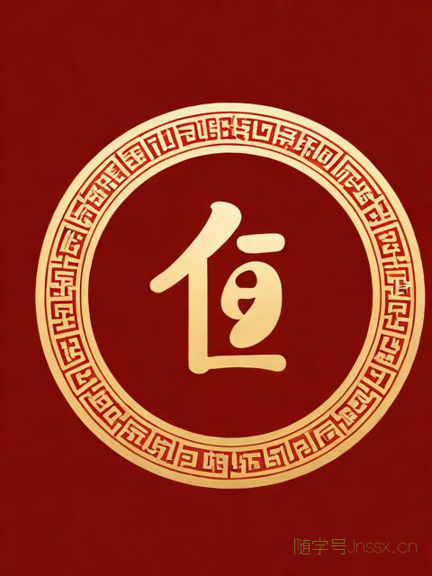 关于100分生辰八字起名的信息