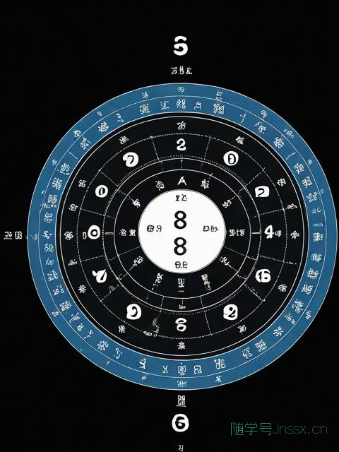 专业测算生辰八字，生辰八字测八字
