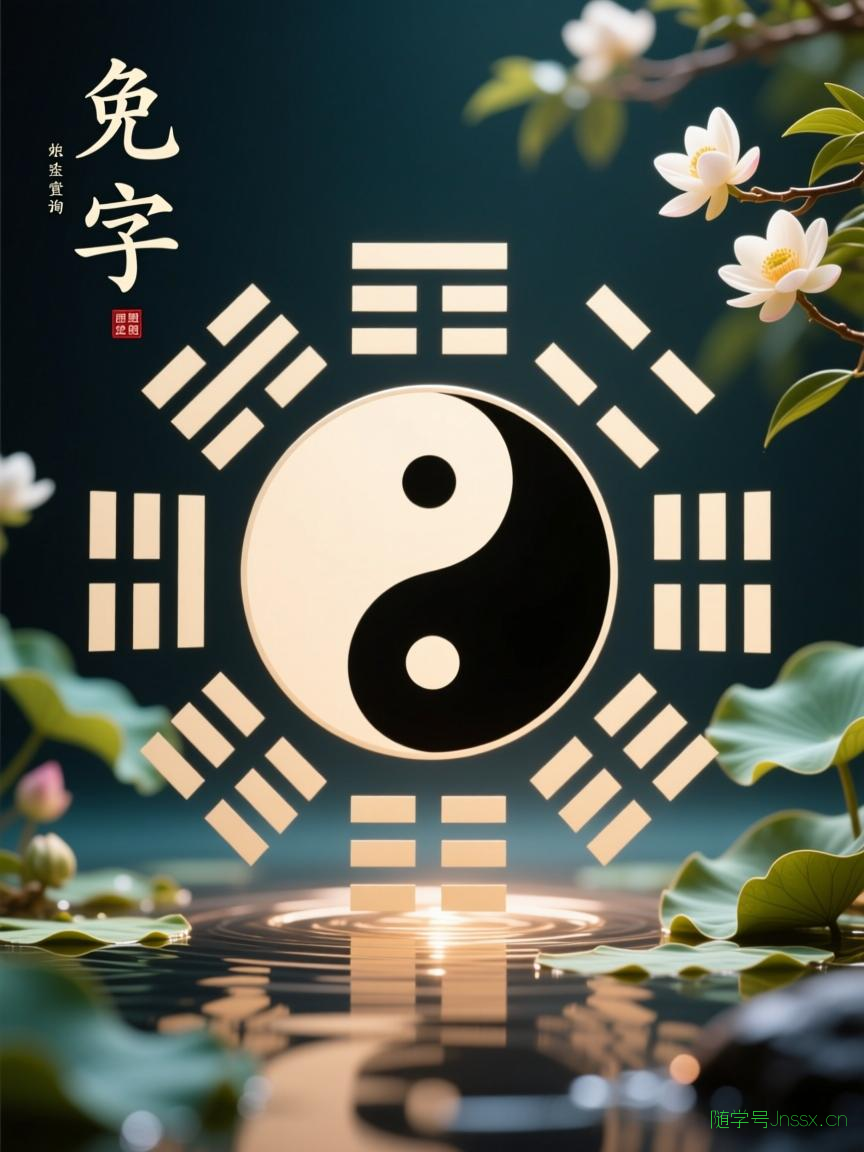 生辰八字测名字大全免费查询，免费姓名测试打分查询