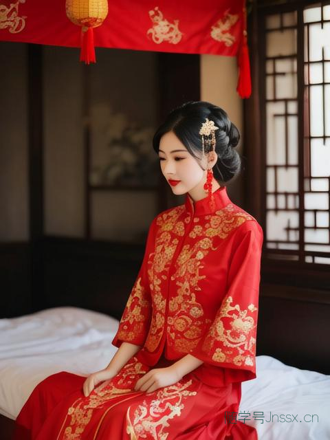 生辰八字算命农历合婚，农历八字婚姻配对免费测试