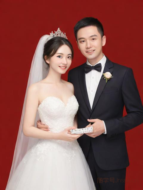 生辰八字合婚查询,生辰八字合婚是什么意思