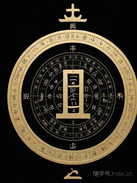 免费生辰八字流年运程，免费生辰八字流年运程卜易居