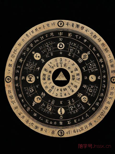 生辰八字分别是哪八字，生辰八字指的哪些