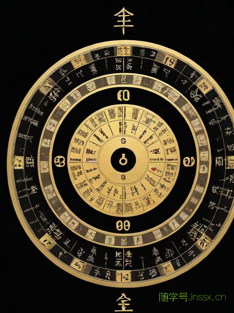 生辰八字周易，生辰八字周易免费算命