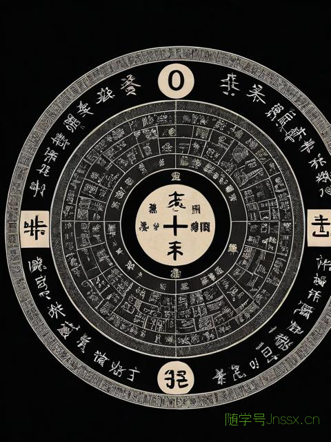 周易网生辰八字算命，周易生辰八字算命免费2024运势