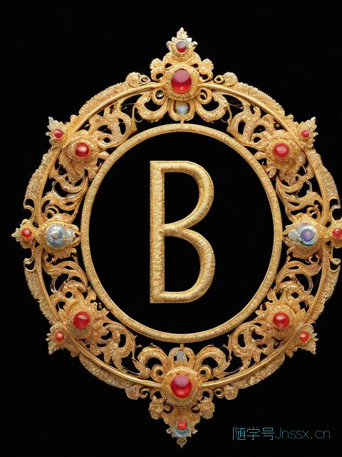 起名查询生辰八字，生辰八字查询测名字