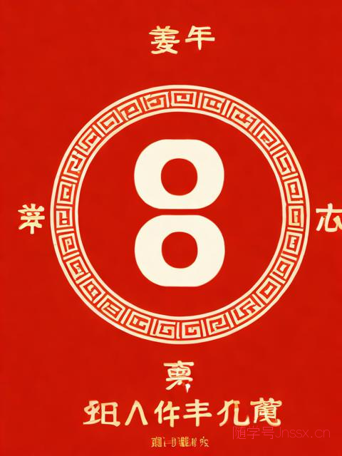 1998年农历9月25日生辰八字，阴历1998年9月25日阳历多少