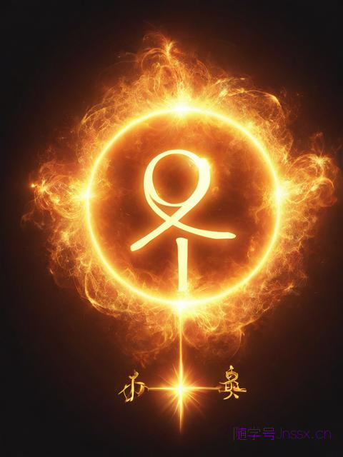 合婚生辰八字吗，合婚八字可信吗