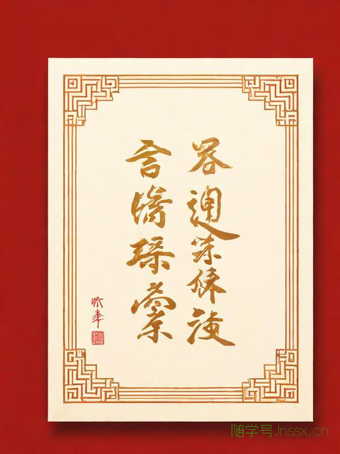 看生辰八字选结婚日子，看生辰八字选结婚日子怎么选