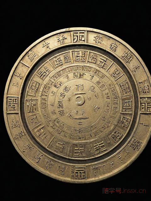 生辰八字斤两解释，八字斤两算命表准不准