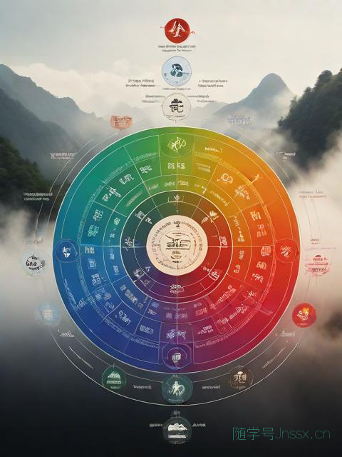 如何算生辰八字合不合，如何算生辰八字合不合适