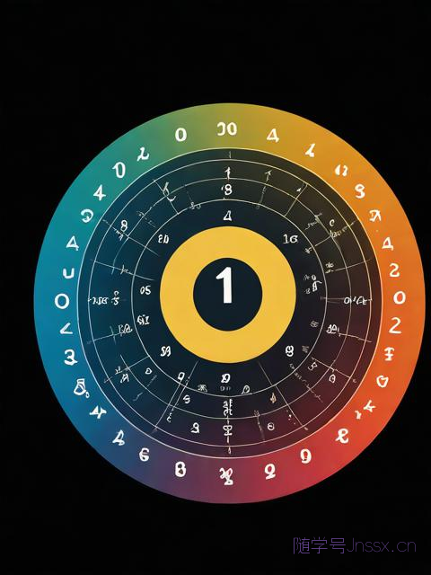 按生辰八字公司起名字，怎么用自己的生辰八字起公司名