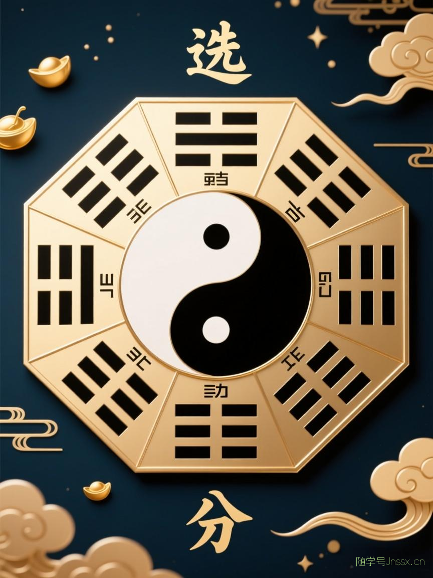名字测分打分加生辰八字的简单介绍