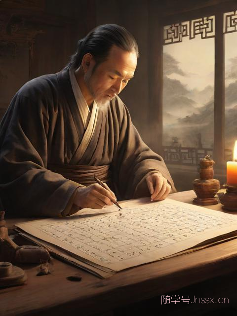 生辰八字还有什么，生辰八字还有什么八字呢