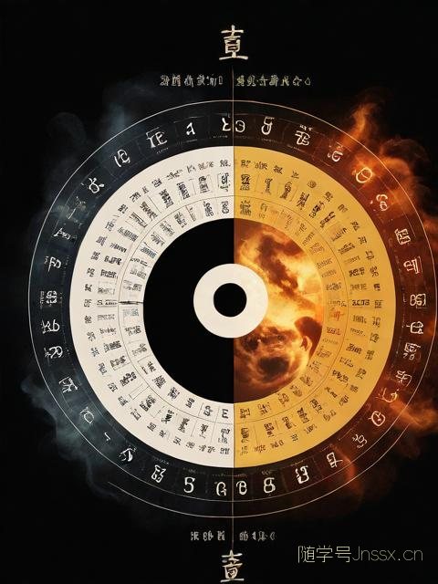 如何算出自己的生辰八字，生辰八字自查表