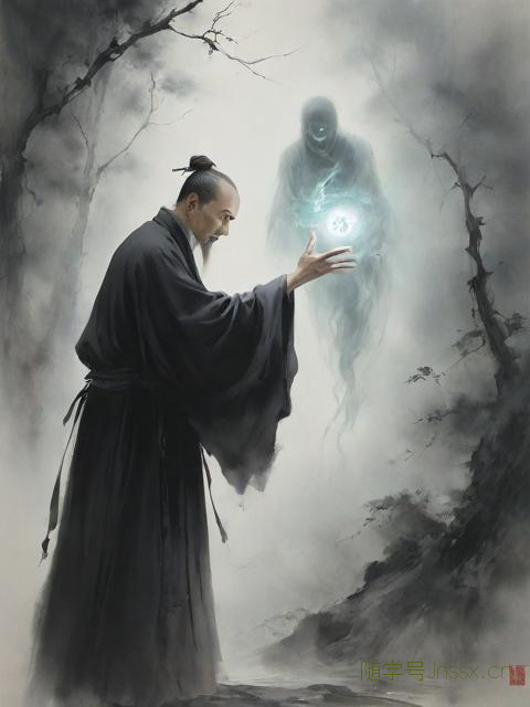 知道生辰八字可以害人吗，知道生辰八字能干嘛