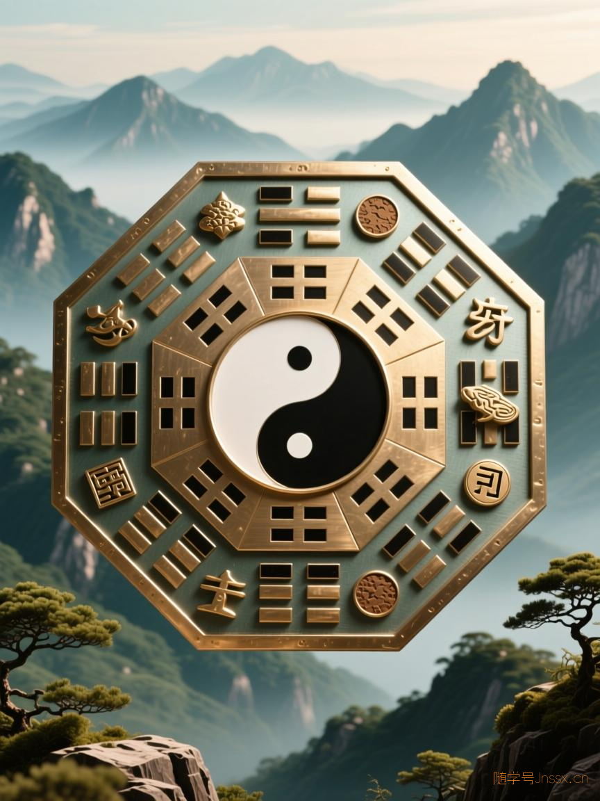 什么样的生辰八字最好，什么样的生辰八字比较好