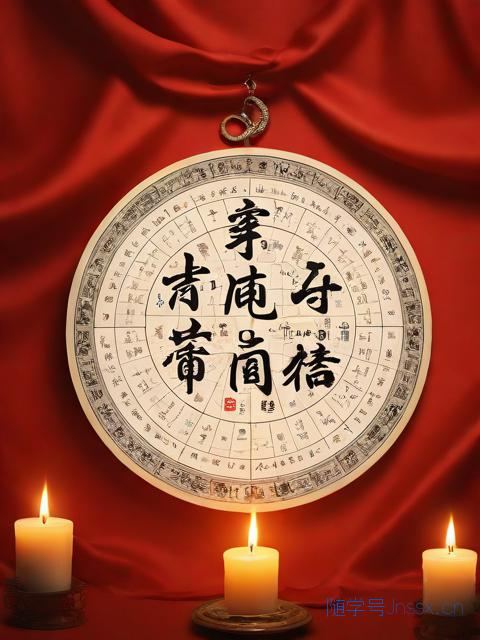 98年虎与02年蛇生辰八字合吗，98年属虎和02年属马的相配吗