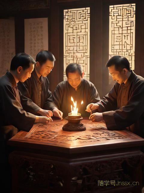 安徽生辰八字选日子，生辰八字按什么日期算