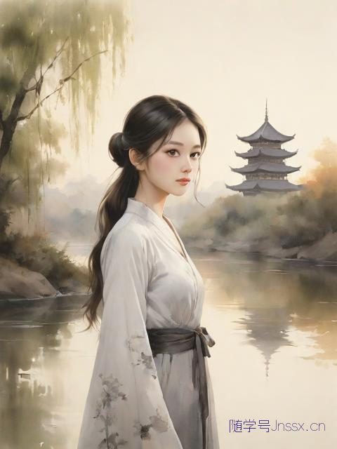 生辰八字起艺名，生辰八字起艺名女孩