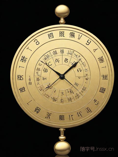 卜易居生辰八字算命，卜易居生辰八字算命准确率多少