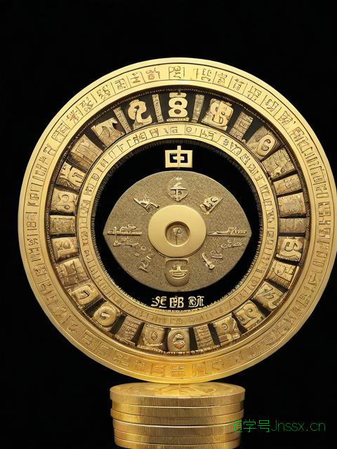 生辰八字算财运方位，生辰八字怎么看财位