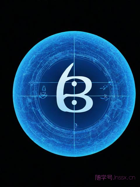 生辰八字起名取名大全，生辰八字起名100
