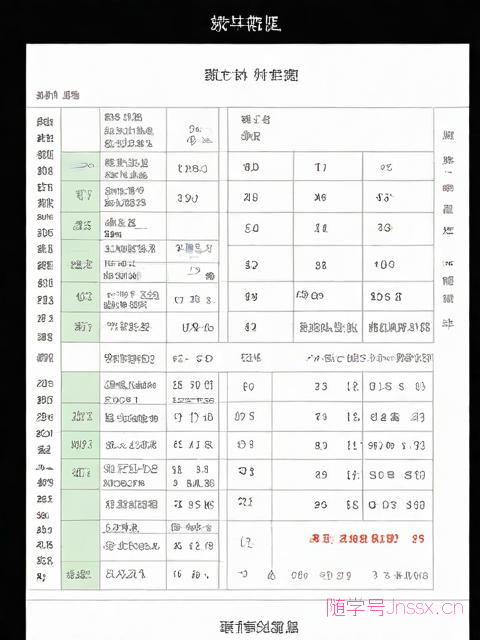 免费生辰八字算命格，免费生辰八字算命卜易居