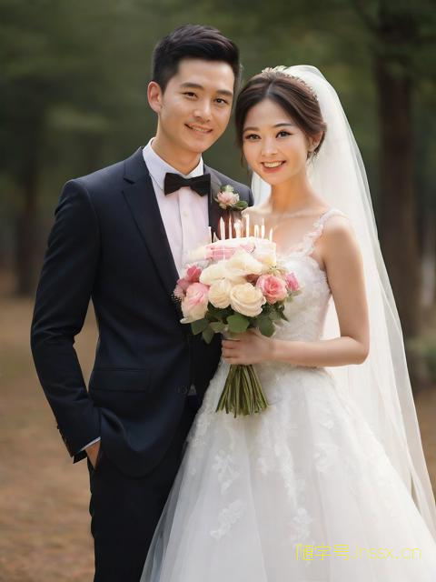 生辰八字测算结婚吉日免费，生辰八字算结婚吉日免费测试