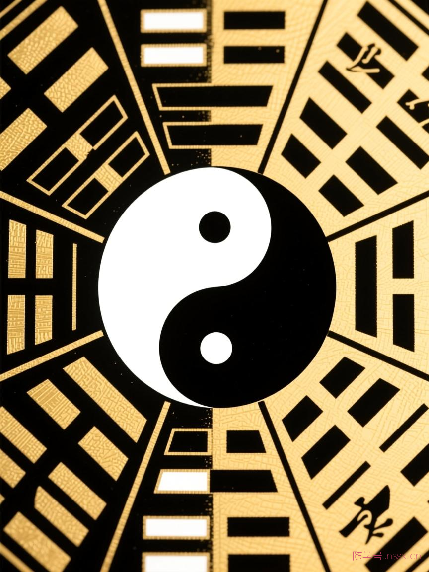 测生辰八字阴阳，生辰八字算命阴阳