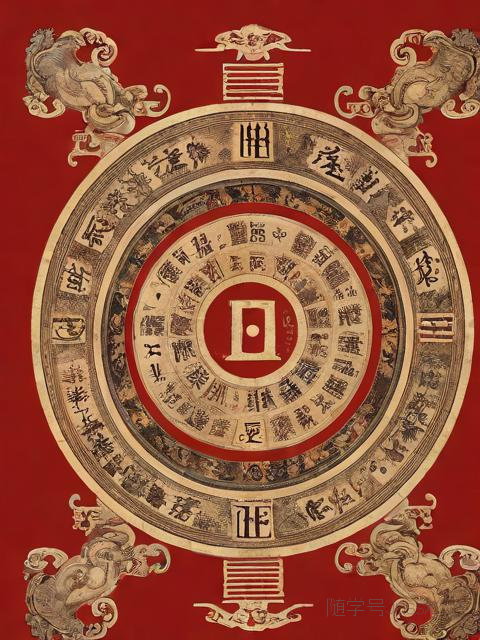1995年2月17日生辰八字，1995年2月17日什么命