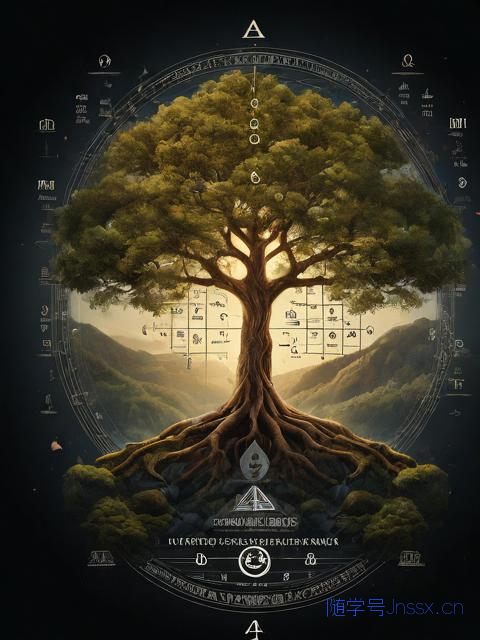 按生辰八字算命起名，生辰八字算命取名字