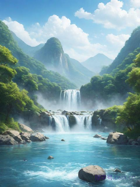 生辰八字算命里缺啥，生辰八字算命里缺什么取名