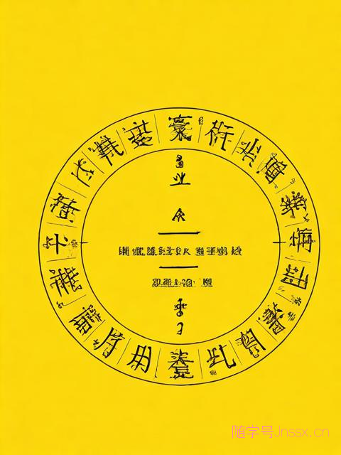 1999年11月30日生辰八字，1999年11月30号农历生日是多少号