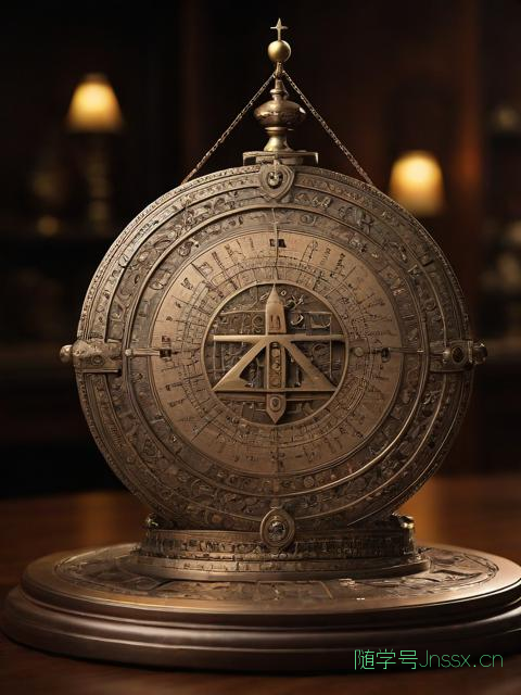 按生辰八字起名字测名字，按生辰八字起名字测名字吉凶