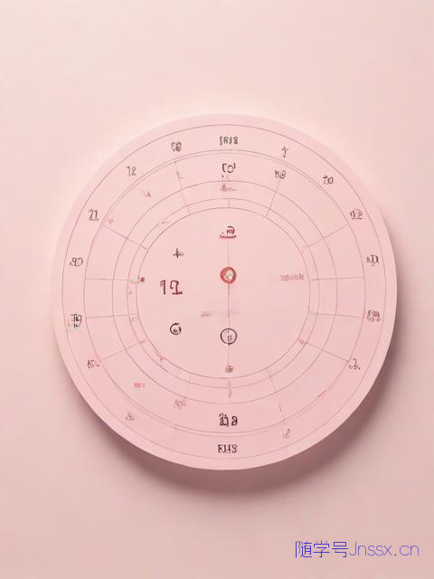 2020年7月15日生辰八字，2020年七月十五号日子怎么样