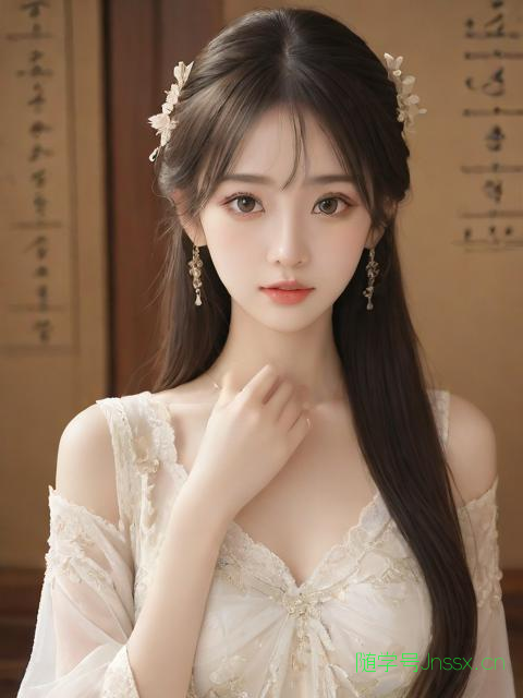 起名字大全女孩生辰八字起名打分，取名网生辰八字免费女孩