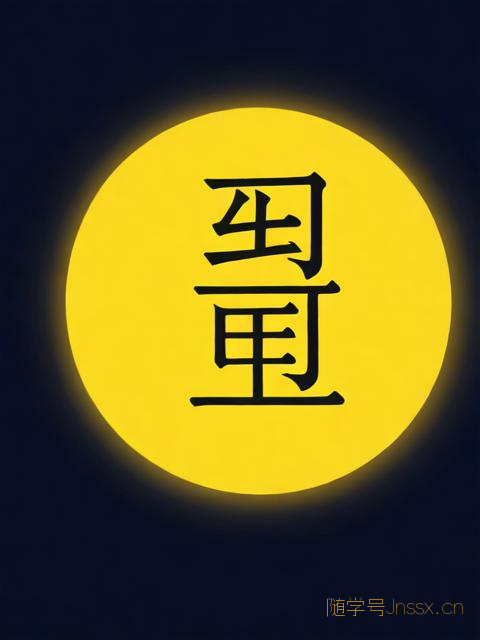 生辰八字卜易居免费起名，生辰八字测算起名