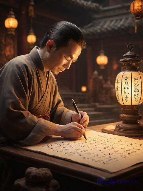 专家起名按生辰八字起名，专家起名按生辰八字起名可以吗