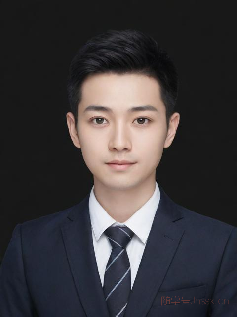 免费生辰八字看事业，免费八字看事业成就大小